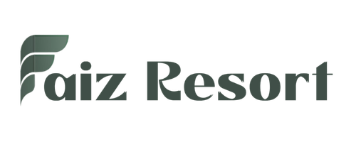Faiz Resort