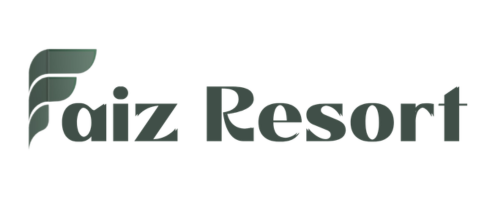 Faiz Resort